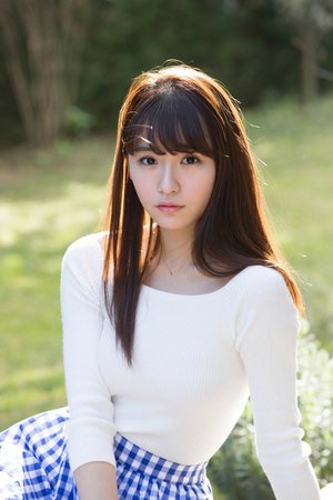 李成艳我想肏你小屄