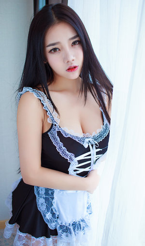 日本妈妈JMZZZZZ
