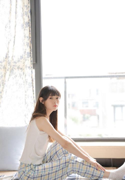 爽 躁多水 快 深点男女