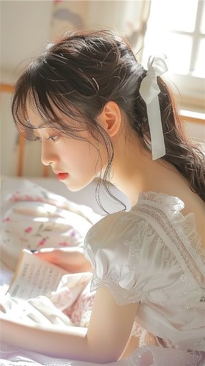 插屁眼综合在线观看