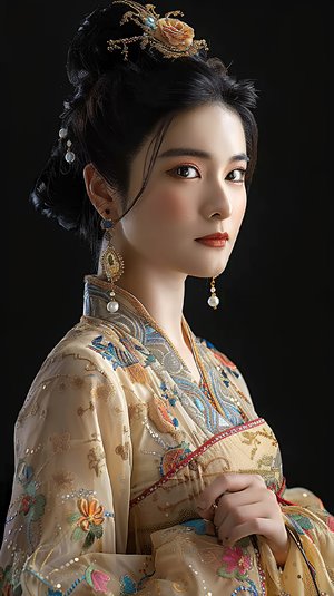 如如影观2