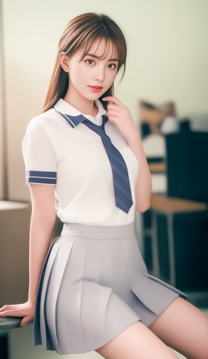 龚玥菲日本综艺