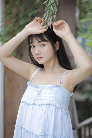 偷窥末发育女学生洗澡视频网站