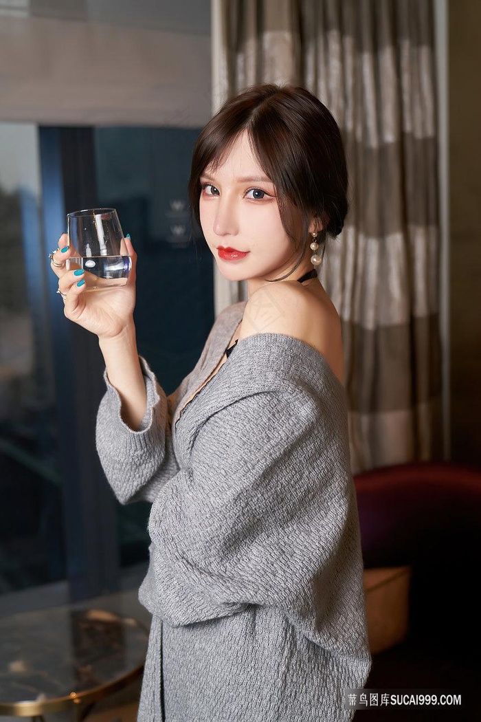 亚洲精品入口一区二区乱麻豆精品