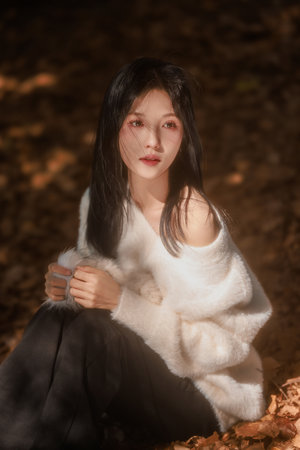 男生小鸡吧插男生的鸡吧