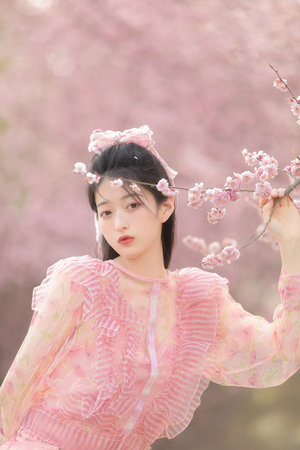女体拷问研究所 下载