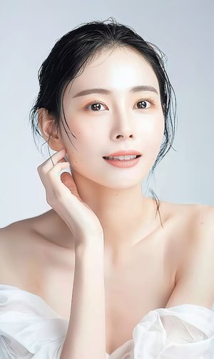 日本性色视频